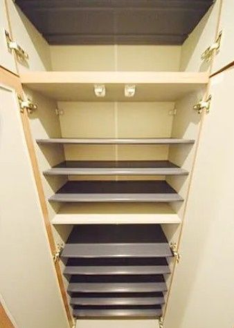 その他設備　☆その他設備☆