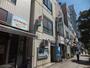 郵便局　江東木場郵便局（郵便局）まで930m