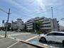 病院　社会医療法人祐生会　みどりヶ丘病院（病院）まで1532m