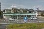 コンビニ　ファミリーマートさいたま大戸四丁目店（コンビニ）まで815m