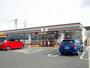 コンビニ　セブンイレブン 福山箕島町店（コンビニ）まで586m