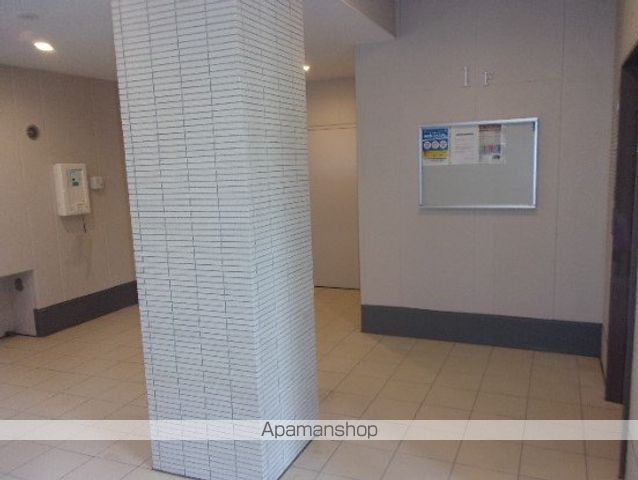 SK’ Vivre ーエスケイビブレーの外観写真