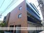 本蓮沼駅より徒歩1分 3階 築7年4ヶ月の賃貸物件