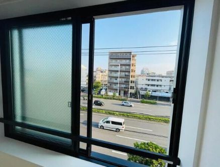 ヴランドール葛西のその他写真