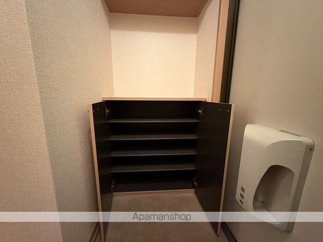 その他部屋・スペース　その他部屋・スペース