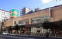 スーパー　ライフ阿波座駅前店（スーパー）まで544m