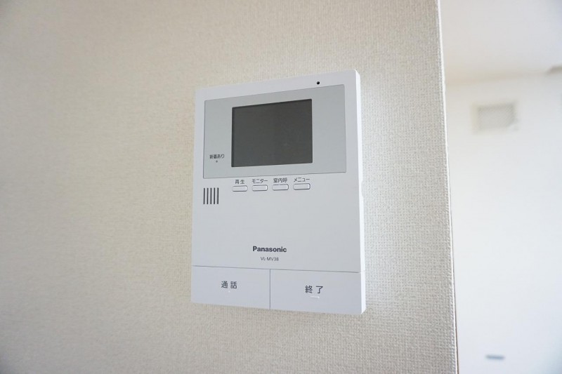 その他　その他１