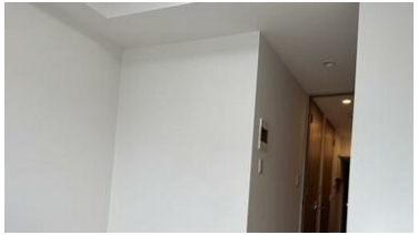 その他部屋・スペース　リビングを別角度から