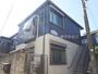 高円寺駅より徒歩4分 2階 築13年11ヶ月の賃貸物件