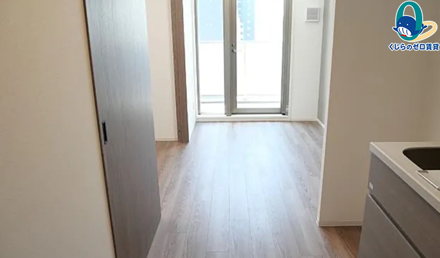 その他部屋・スペース　名古屋で一番初期費用の安い賃貸専門の不動産会社です(^^)
