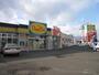 スーパー　ディナーベル新道西店（スーパー）まで550m