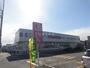 ドラックストア　ココカラファイン北28条店（ドラッグストア）まで393m
