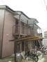 元住吉駅より徒歩7分 2階 築23年5ヶ月の賃貸物件