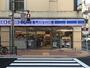 コンビニ　ローソン 立川高松町三丁目店（コンビニ）まで106m