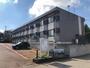 長岡駅よりバス18分 徒歩9分 2階 築19年11ヶ月の賃貸物件