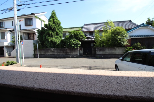 ラ クローンのその他写真