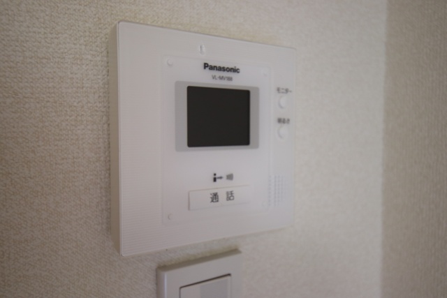 ラ クローンのその他写真