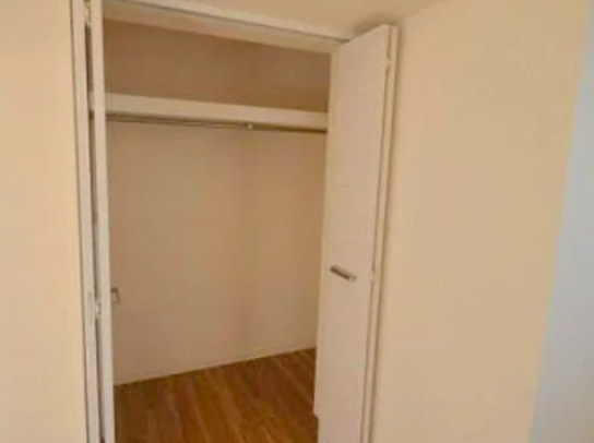 収納　別部屋参考写真