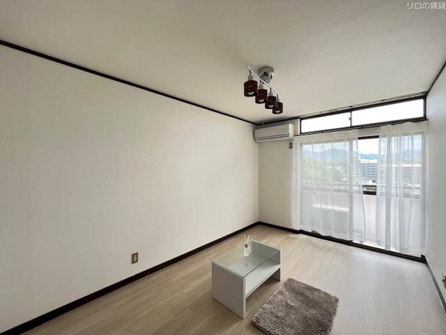 その他部屋・スペース　※他号室イメージ