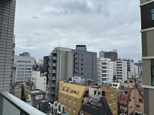 シティインデックス千代田神保町のその他写真