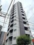 神保町駅より徒歩2分 9階 築12年7ヶ月の賃貸物件