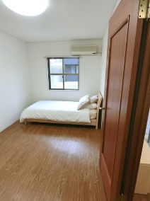 その他　別部屋参考写真