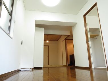 その他部屋・スペース　別部屋参考写真