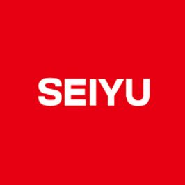 スーパー　西友新ゆりグリーンタウン店（スーパー）まで864m
