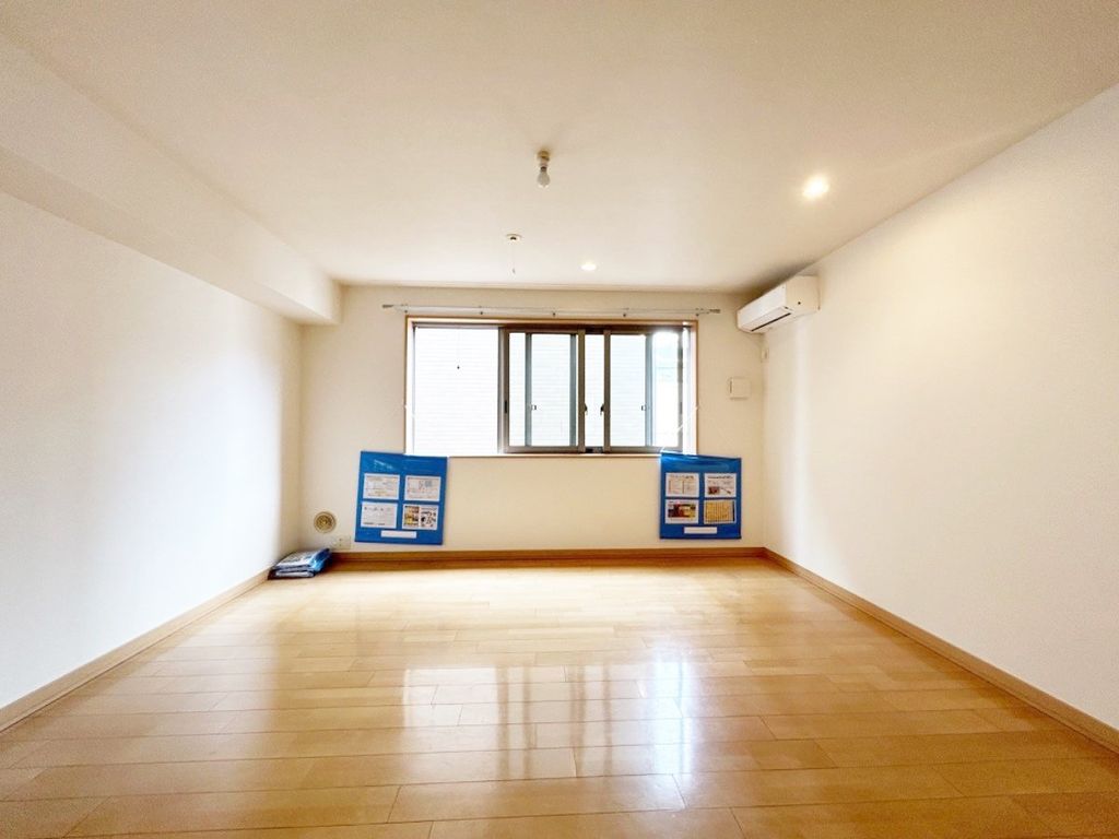 居室・リビング　お部屋探しは株式会社　タウンハウジング　までお気軽にお問合…