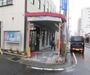 郵便局　大津駅前郵便局（郵便局）まで78m