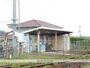 その他　大安寺駅（その他）まで617m