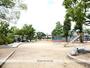 公園　西崎公園（公園）まで597m