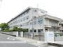小学校　岡山市立大野小学校（小学校）まで676m