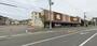 スーパー　サンプラザ堺少林寺町西店（スーパー）まで550m