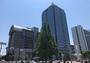 役所　堺市役所（役所）まで2261m