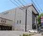 銀行　京都中央信用金庫 十条支店（銀行）まで650m