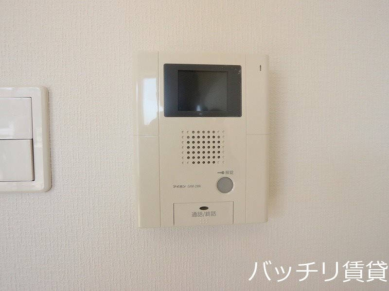 セキュリティ　同型イメージの為、現状を優先致します