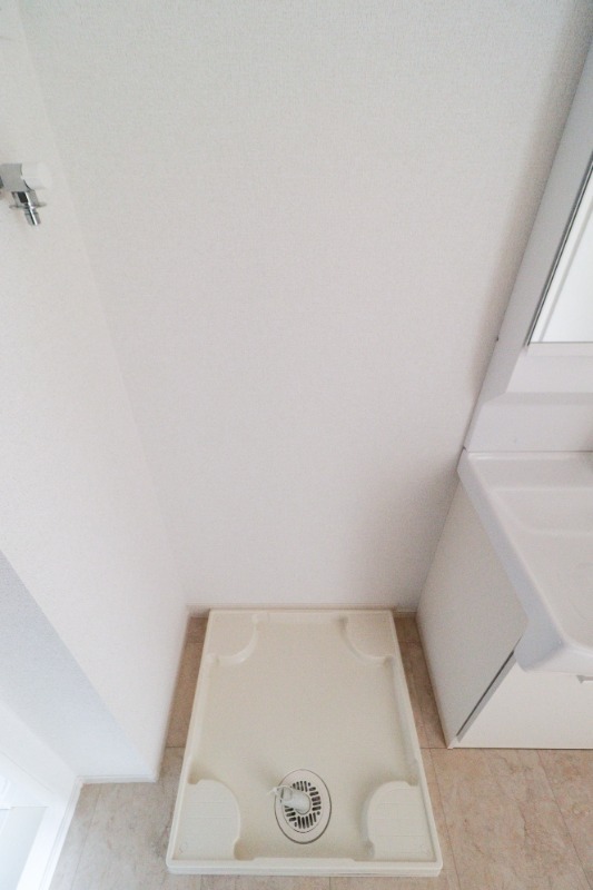 その他　図面と現状に相違がある場合には現状を優先