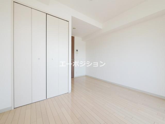 その他部屋・スペース　ＫＤＸレジデンス難波南