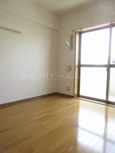 その他　※別号室参考写真
