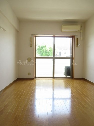 その他部屋・スペース　※別号室参考写真