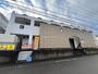 辻堂駅よりバス10分 徒歩5分 2階 築24年4ヶ月の賃貸物件