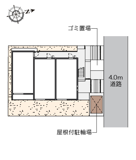 その他　画像4