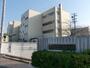中学校　宝塚市立高司中学校（中学校）まで885m