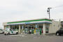コンビニ　ファミリーマート 別府石垣西店（コンビニ）まで170m