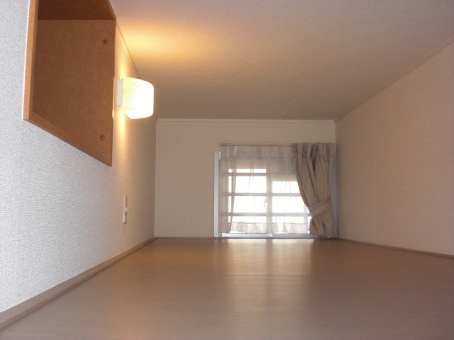 その他　※同じタイプのお部屋の写真です