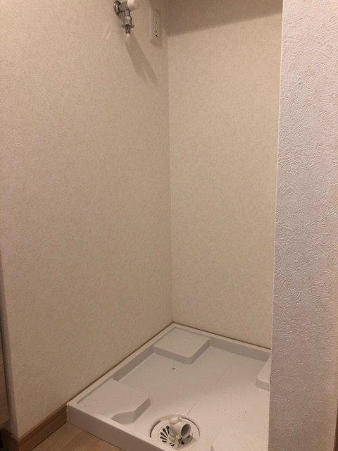 その他設備　☆設備充実☆