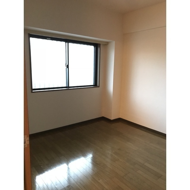 その他部屋・スペース　反転タイプ・別部屋