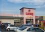 スーパー　LAMU(ラ・ムー) 高松東店（スーパー）まで2255m