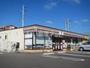 コンビニ　セブンイレブン 高松潟元駅北店（コンビニ）まで3742m